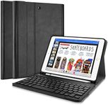 ProCase Keyboard Case for iPad 9.7 