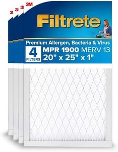 Filtrete H