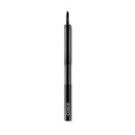 KIKO Milano Lips 81 Retractable Lip Brush | Retractable Lip Brush With Synthetic Fibers