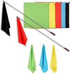 GAITWIN Horse Training Flag Equipme