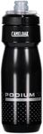 CamelBak Podium® .7L Black