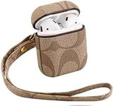Case for AirPods 2&1 Case,Fashion L