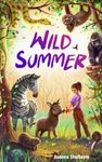 Wild Summer: Laugh-out-loud Adventu