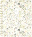 Cambridge Planner 2024-2025 Academi