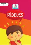 Riddles