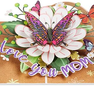 Paper Love