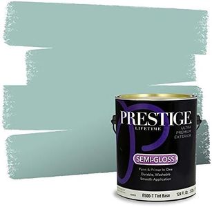 PRESTIGE P