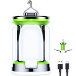 Led Camping Lanterns