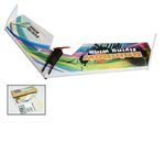 Rc Aircraft Wings