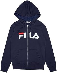 Fila Unise