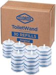 Clorox ToiletWand Disinfecting Refi