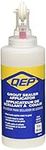 QEP 10279 Grout Seal Bottle