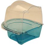 Savic Splash Bird cage Baths (Splash)