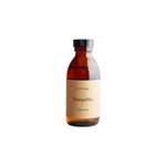 St. Eval Tranquillity Scented Reed Diffuser Refill