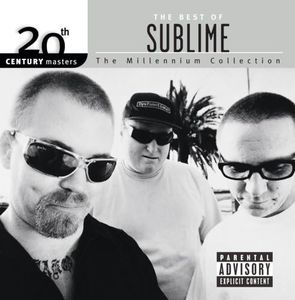 Sublime - 