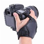 Nikon Camera Wrist Straps