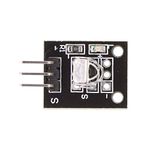 3 Pack KY-022 Infrared IR Sensor Receiver Module