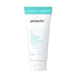 Proactiv+ Benzoyl Peroxide Acne Treatment - Pore Targeting Acne Spot Treatment - 90 Day Supply, 89 ml