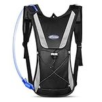 Hydration Pack with 2L Hydration Bl