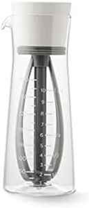 Chef'n Salad Dressing Mixer