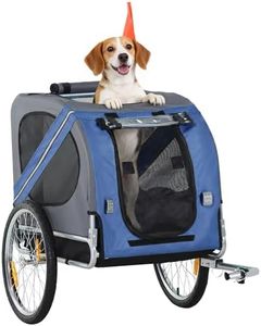 Aosom Dog 