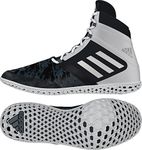 adidas Impact Wrestling Shoes