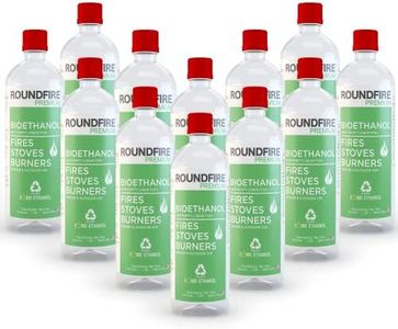 ROUNDFIRE 