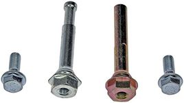 Dorman HW5962 Disc Brake Caliper Bolt