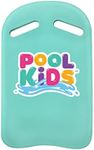 Poolmaster Pool Kids Swim Board Kic