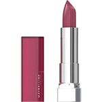 Lipsticks For Women