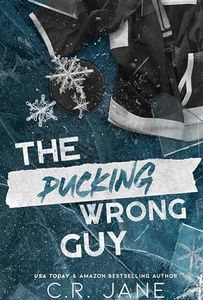 The Puckin