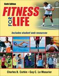 Fitness For Life Corbin