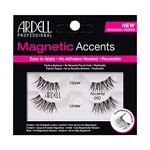 Ardell Magnetic accents - accents 002, 0.06 Pounds