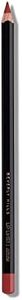 Anastasia Beverly Hills - Lip Liner - Auburn