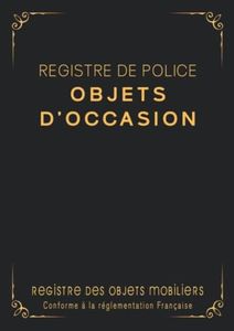 Registre d