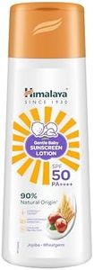Himalaya G
