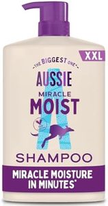 Aussie Mir