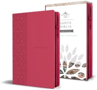 Biblia Rei