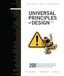 Universal Principles of Design: 200