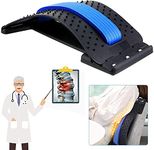 Portable Back Stretchers