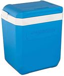 Campingaz - Coolbox - Icetime Plus - 26 Liters - Blue