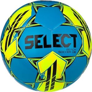 SELECT Bea