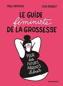Le guide f