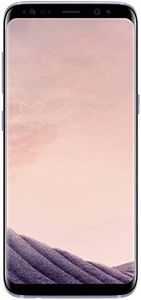 Samsung Ga