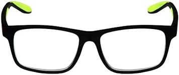 Select-A-Vision mens Sportex Ar4163