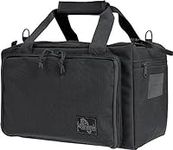 Maxpedition Compact Range Bag (Blac