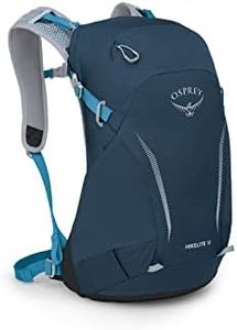 Osprey Hik