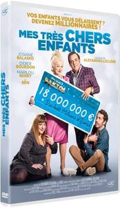 Mes très c