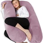 Large Pregnancy Pillow