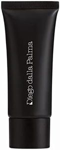 Diego Dalla Palma Primer Perfezionat. Effetto Lifting - 30 gr